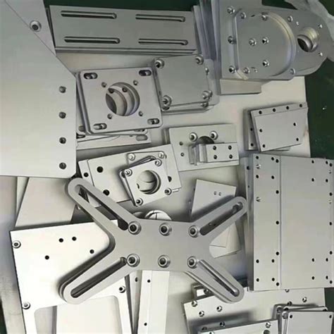 sheet metal parts &|aftermarket sheet metal parts.